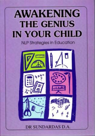 Awakening the Genius in Your Child Awakening the Genius in Your Child