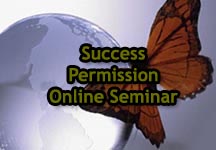Success Permissions: Secrets Revealed Success Permissions: Secrets Revealed