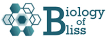 Biology of Bliss Biology of Bliss